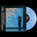 Holding Abscence - Modern Life Is Lonely (Blue, Purple, & Gold)