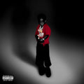 Trippie Red - NDA (CD)