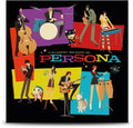 OST - Persona 30th Anniversary Jazz Album (180g)