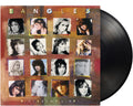 Bangles - Different Light (MOV, Holland, 180g)