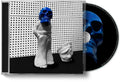 White, Jack - Frozen Charlotte (CD)