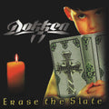Dokken - Erase The Slate (IEX, Green Smoke)
