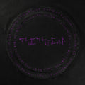 Willow - Thread (Neon Magenta Clear Cloud)