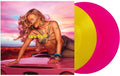 Larsson, Zara - Midnight Sun: Girls Trip (Yellow & Pink, w/Poster)