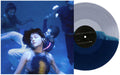 The Marias - Submarine (IEX, Half Clear Half Blue, Anniv. Ed., Alt. Cover)