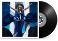 Minogue, Kylie - Aphrodite