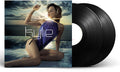 Minogue, Kylie - Light Years
