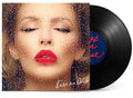Minogue, Kylie - Kiss Me Once