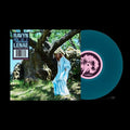 Lenae, Ravyn - Blue Island (IEX, Translucent Sea Blue)