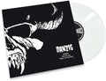 Danzig - Danzig 4P (IEX, Silver)