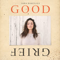 Bareilles, Sara - Good Grief
