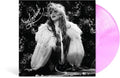 Waterhouse, Suki - Loveland (IEX, Pink, Autographed/Signed Insert)