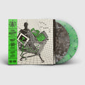 Frankie & The Witch Fingers - Trash Classic (IEX, Deluxe, Splatter)