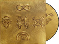 Weezer - Weezer (CD)