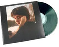 Clairo - Sling (180g, Anniv Edition)