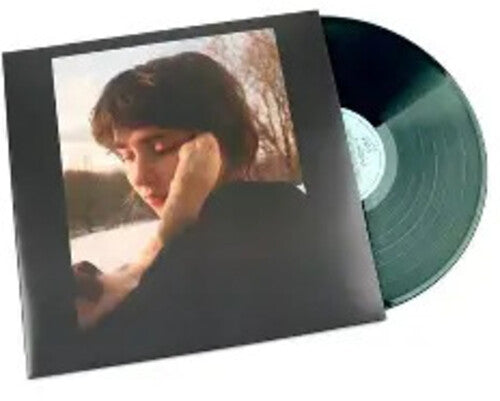 Clairo - Sling (180g, Anniv Edition)