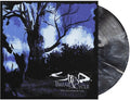 Staind - Break The Cycle (25th Anniversary Live, Black Ice/Black Wave)