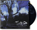 Staind - Break The Cycle (25th Anniv Live, CD)