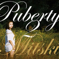 Mitski - Puberty 2 (10th Anniv, Green)