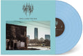 Chat Pile - Who Loves The Sun (Light Blue)