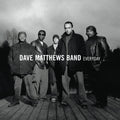 Dave Matthews Band - Everyday (45 RPM)