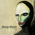 Marilyn Manson - One Assassination Under God - Chapter 2 (IEX, CD)