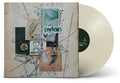 Beabadoobee - Pylon (IEX, Grey, w/Poster)