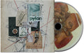 Beabadoobee - Pylon (CD)