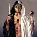 Bring Me The Horizon - There Is A Hell Believe Me I've Seen It. There Is A Heaven, Let's Keep It A Secret (Ecovinyl)