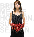 Bring Me The Horizon - Suicide Season (Ecovinyl)
