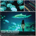 Bring Me The Horizon - Count Your Blessings (Ecovinyl)