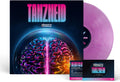 Electric Callboy - Tanzneid (Limited, Clear Violet)