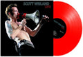 Weiland, Scott - Live (Red)