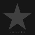 Bowie, David - ★ (Blackstar)
