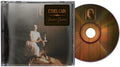 Cain, Ethel - Preacher's Daughter (CD)
