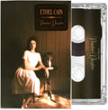 Cain, Ethel - Preacher's Daughter (Cassette)