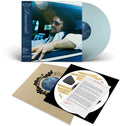 Jennings, Waylon - Diamonds (IEX, Light Blue)
