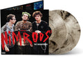 Green Day - Nimrods OST (IEX, Limited, Woodstock Mud)