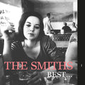 The Smiths - Best...I