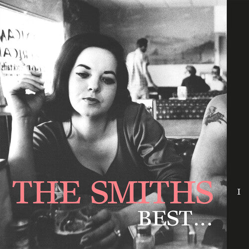 The Smiths - Best...I