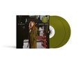 Jepsen, Carly Rae - Day & Night (IEX, Translucent Forest Green)