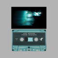 Bridgers, Phoebe - Lost Weekend (Cassette, Turquise Tint)