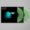 Bridgers, Phoebe - Lost Weekend (Rogue Planet, Glow-In-The-Dark)