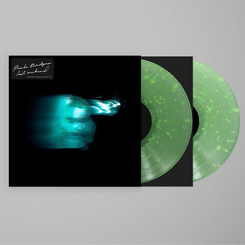 Bridgers, Phoebe - Lost Weekend (Rogue Planet, Glow-In-The-Dark)