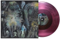 Dinosaur Jr. - There Near (Pink Clear)