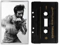Flowers, Brandon - Thrasher (Cassette)
