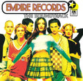 OST - Empire Records