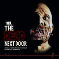 OST - Dead Next Door (Deluxe, 180g, Green & Yellow Translucent)