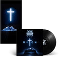 In This Moment - Witch (IEX, w/Poster)