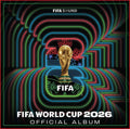 Fifa World Cup 2026: The Kick-off Volume 1